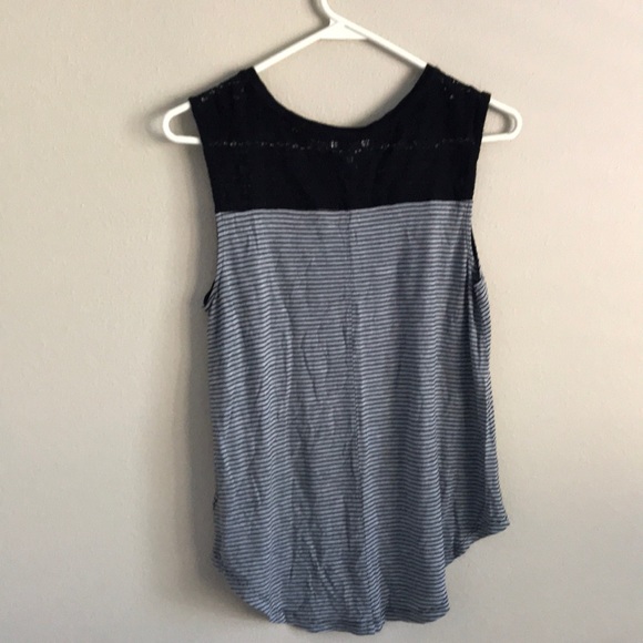 Tank top - Picture 2 of 3